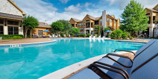 The Preserve at Old Dowlen Gallery 5