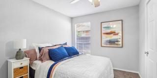 The Element Apartments Gallery 30