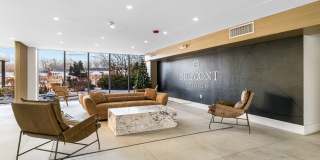 Belmont Heights Gallery 11