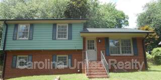 7556 Thorncliff Dr Gallery 2