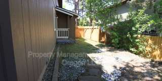 2010 NE Full Moon Dr Gallery 20