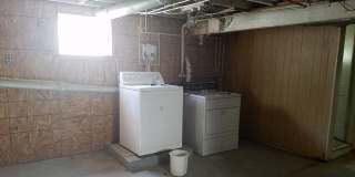 4801 Edgar Terrace Gallery 12