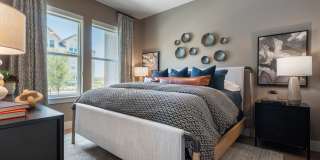 The Wentworth at Lexington Ranch Gallery 22