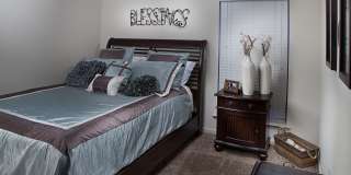 Mill at McCullough Gallery 5