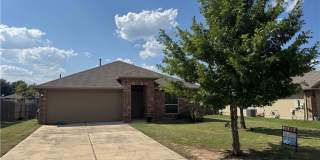 376 Musgrav Gallery 1