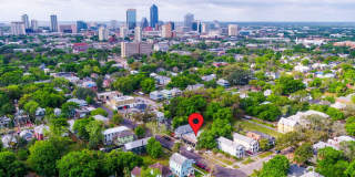 1334 Walnut Street - 1 Gallery 3