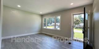 5405 Myrica Ln Gallery 5
