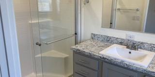 11411 N 91st Avenue Lot 147 Gallery 5