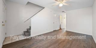 3312 Royster Lane Gallery 3