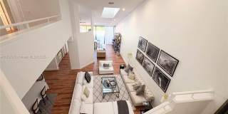 2530 Windsor Way Ct Gallery 26