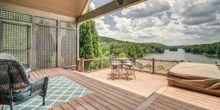 213 Lakeside Drive Gallery 1