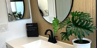 Spacious 2/1 duplex home in the Imperial Shores neighborhood Gallery 5