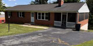 3 Bedroom || 3 Bathroom Home with Finished Basement 3 Bedroom || 3 Bathroom Home with Finished Basement Gallery 1