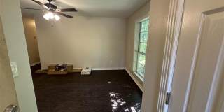 3966 McDonald Rd. Gallery 3