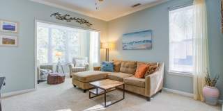 600 Bucksley Lane Gallery 8