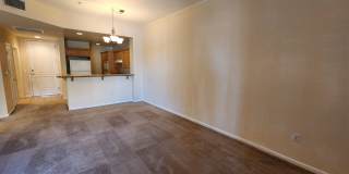 Luxury 1 bedroom condo unit on the 3rd Floor just off the "South LV Strip" Gallery 7
