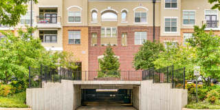 TGM Moorefield Gallery 30