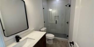 2701 Brownjay Road Gallery 13