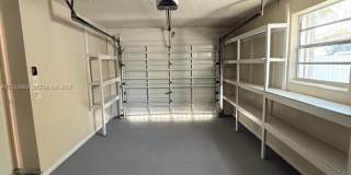 17035 SW 107th Ct Gallery 10