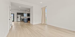 18642 Lake Harbor Ln Gallery 3
