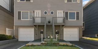 284 Silzer Street Gallery 1