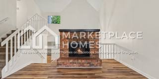 2070 Scarbrough Trl E Gallery 9