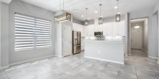 6523 WATSON ROAD Gallery 9