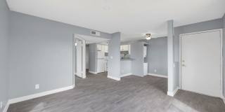 Tierra Ridge Gallery 13