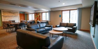 Oak Pointe Apartments Gallery 52