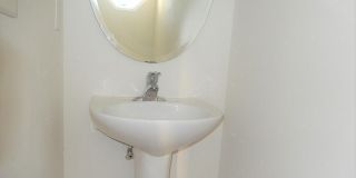 1421 Springshire Court Gallery 13