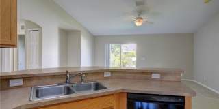 1507 Ocean Cove Street Gallery 20