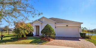 4956 BLANCHE Court Gallery 1