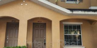 4721 Chatterton Way Gallery 1