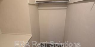 1138 McCarley Dr East Gallery 12