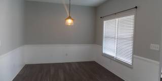 1566 Clark Sound Circle Gallery 7