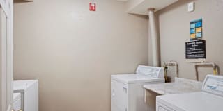 SpringBrook Gallery 30