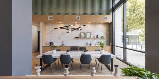 Loft House Gallery 20