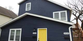 5928 Elmwood Avenue Gallery 2