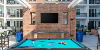 Liberty Bay Club Gallery 7