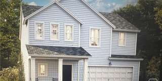 117 Geranium Way Gallery 1