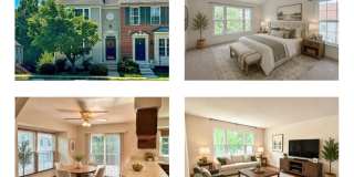 4225 VALS Way Gallery 1