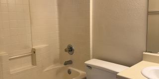Three Bedrooms, Two Full Bathrooms Three Bedrooms, Two Full Bathrooms Gallery 17