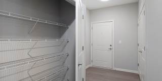 The Belltower Gallery 51