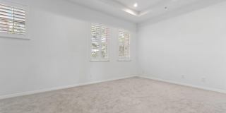 4273 E Main Street, Jupiter, FL 33458 - 5314 Gallery 13
