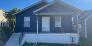 Beautiful 3 Bedroom House for Rent in Neptune! Gallery 1