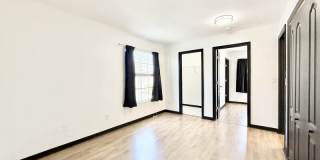 4978 White Sanderling Court - 1 Gallery 43