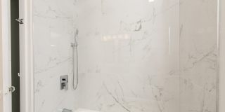 1820 Gunderson Avenue Gallery 13