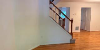 607 CONCERTO LN Gallery 3