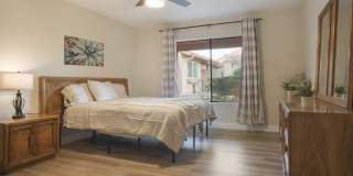 287 Leisure World Gallery 24