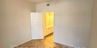 7009 E Acoma Dr Gallery 7